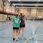 2023_11_05 Länderpokal 2023